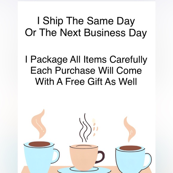 Upcoming Show Notifications - Picture 5 of 11